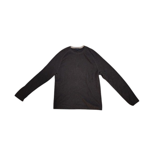 Banana Republic Men's 100% Cotton Sweater - Picture 1 of 6